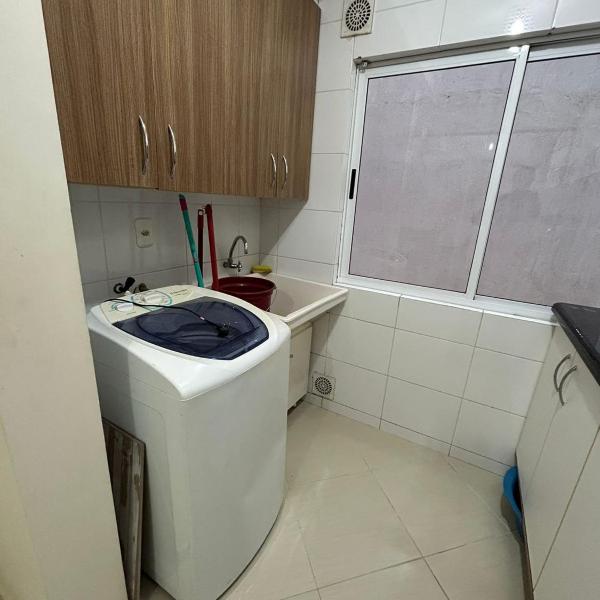 Apartamento summer, ótima localização - Foto 3