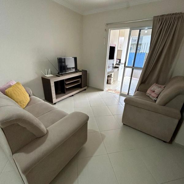 Apartamento summer, ótima localização - Foto 5