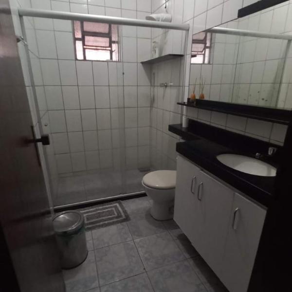 Casa Catuçaba - Foto 3