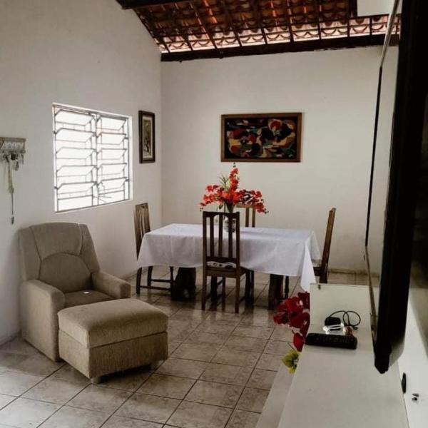 Casa Catuçaba - Foto 5