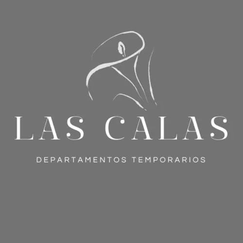 Las Calas, hotel di Capioví