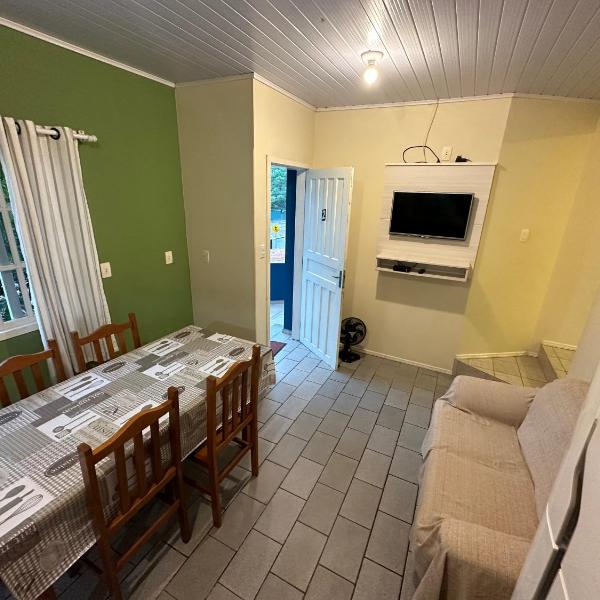 Apartamentos próximo ao Mar - Foto 5