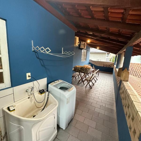 Apartamentos próximo ao Mar - Foto 3
