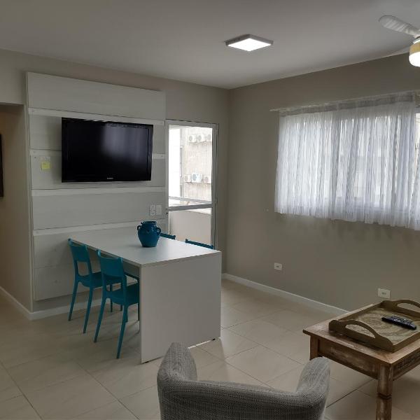 Residencial Ondas de Palmas - Foto 5