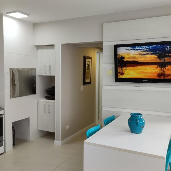 Residencial Ondas de Palmas - Foto 4
