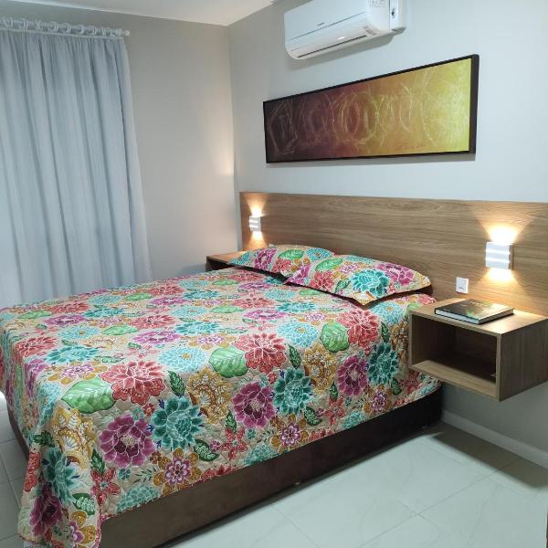 Residencial Ondas de Palmas - Foto 2