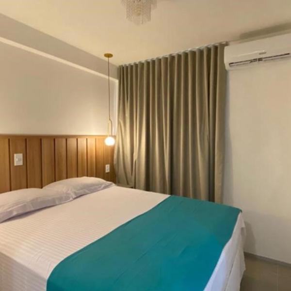Apartamento na Ponta Verde em Maceio Alto Padrao - Foto 4