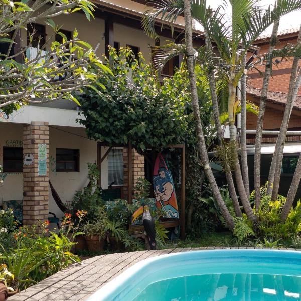 Tucano House - Foto 2