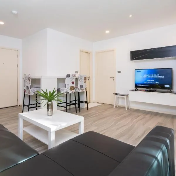 F11 Title 50м2 Люкс Бассейн Рубль ВАТСАП669З582I976, hotel a Nai Yang Beach