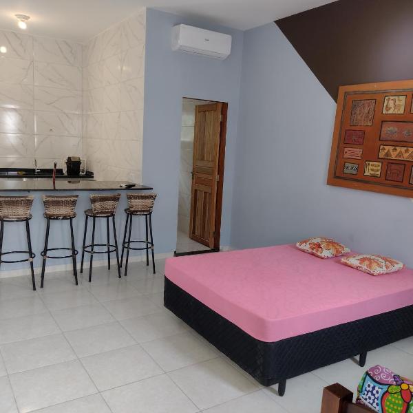 Apartamentos Kairos - Foto 4