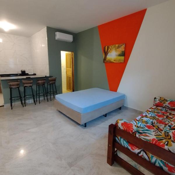 Apartamentos Kairos - Foto 2