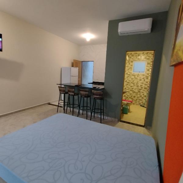 Apartamentos Kairos - Foto 5