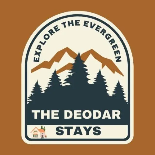 The Deodar Stays photo 2