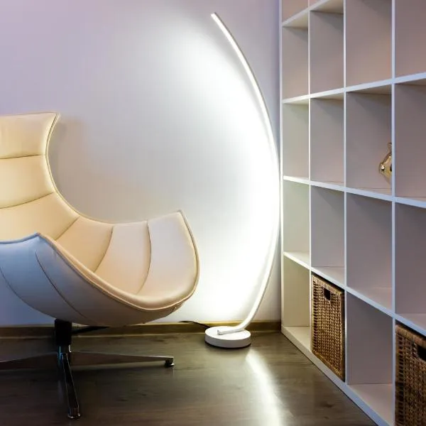 Thome White Flat, hotel in Cluj-Napoca
