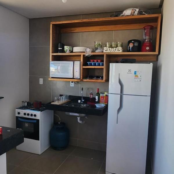 Chaleville Maramar 402 - Foto 5