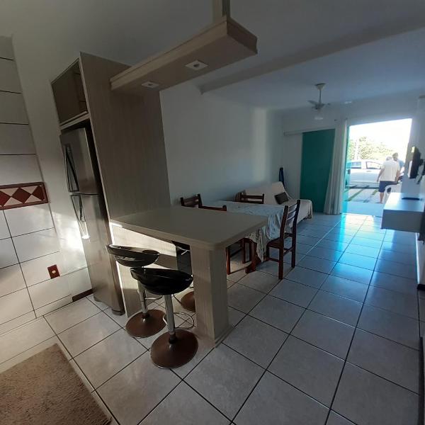 Casa da Marilú - Foto 3