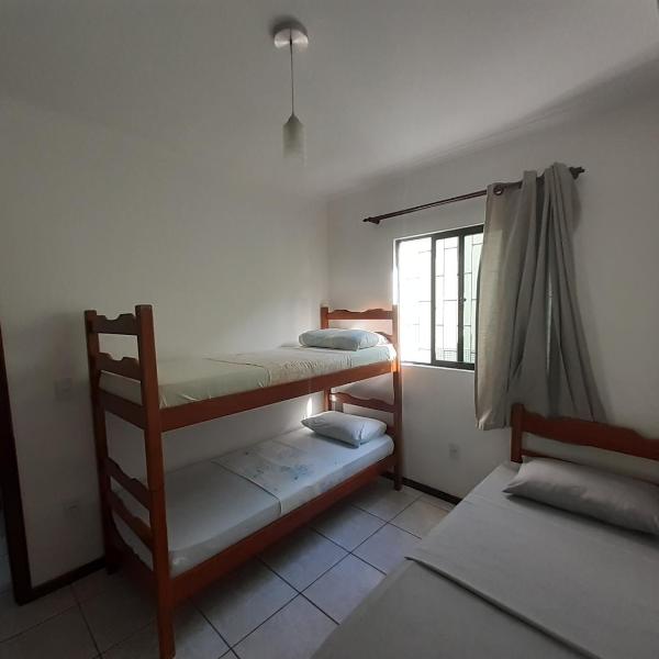 Casa da Marilú - Foto 2