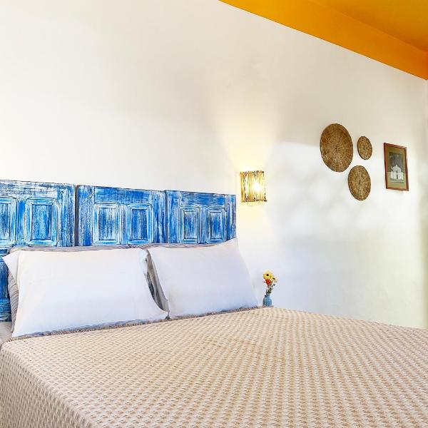 Santo Hostel - Foto 2