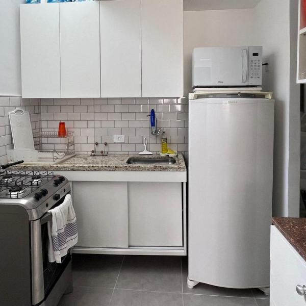 Casa de Mainha - Vila Mariana - unidade 2 - Foto 4