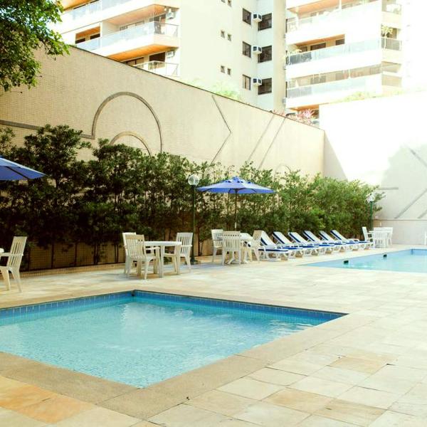 Apartamento aconchegante. - Foto 4