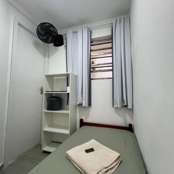 Casa de Mainha - Vila Mariana - unidade 2 - Foto 3