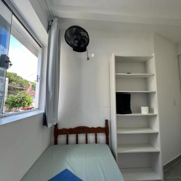 Casa de Mainha - Vila Mariana - unidade 2 - Foto 5