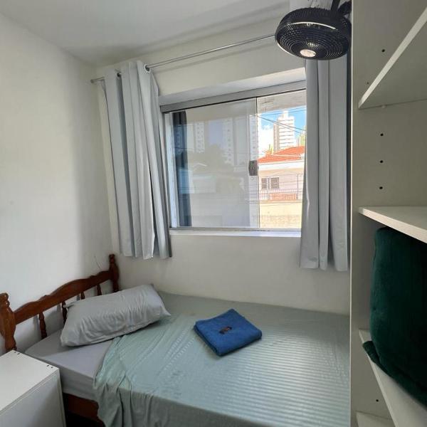 Casa de Mainha - Vila Mariana - unidade 2 - Foto 2
