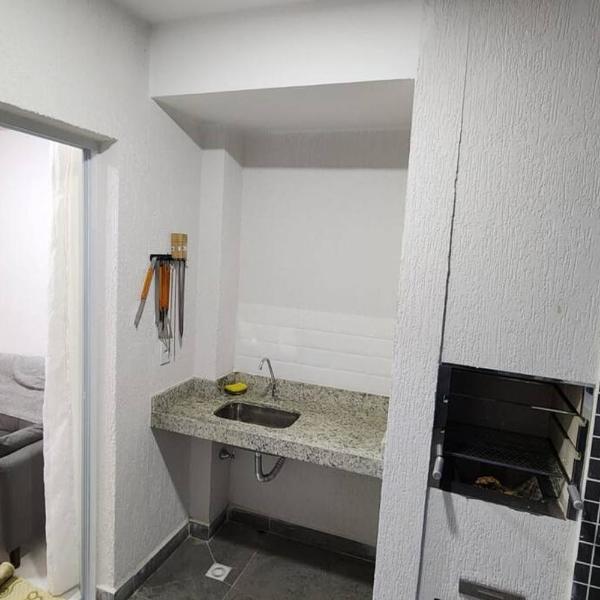 Cantinho de Ubatuba - Foto 3