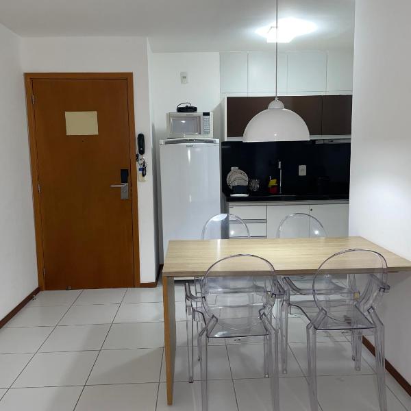 Apartamento Iloa residence - Foto 5