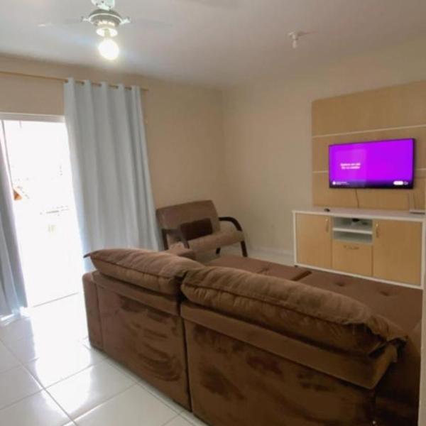 APARTAMENTO DE PRAIA Atoba - Foto 5