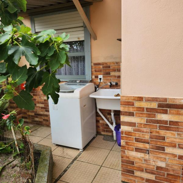 Casa Andar Térreo - Balneário Nordeste - Imbé - RS - Foto 5