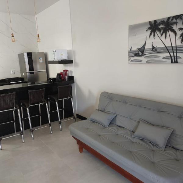 Spalenza Flats - Foto 5