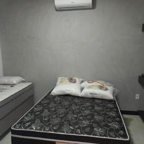 Spalenza Flats - Foto 2