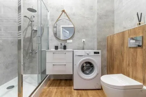 Rukadel - Tadeusza Kościuszki, hotel ve Vratislavi