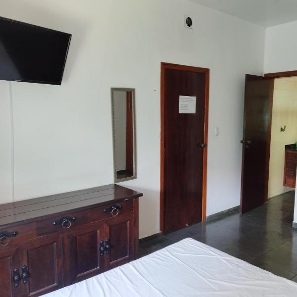 Casa São Sebastião - Foto 5
