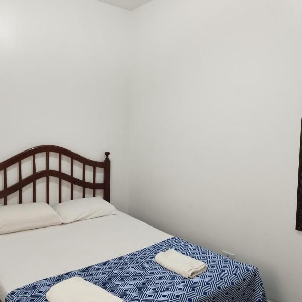 Casa São Sebastião - Foto 2