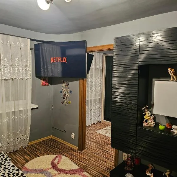 Cazare Bailesti, hotel di Băileşti