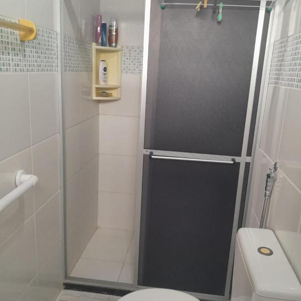 Guarajuba Residence - Flat - Foto 3