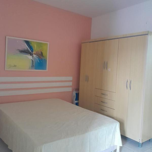 Guarajuba Residence - Flat - Foto 2
