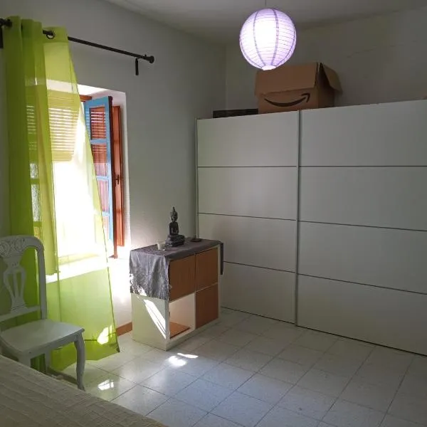 habitación confortable, incluye jacuzzi, hotel v destinaci Ayamonte