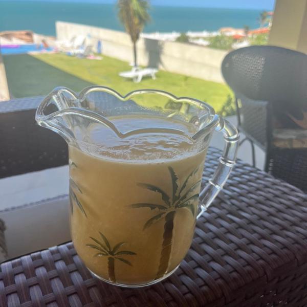 Villa Amarelo - Foto 5