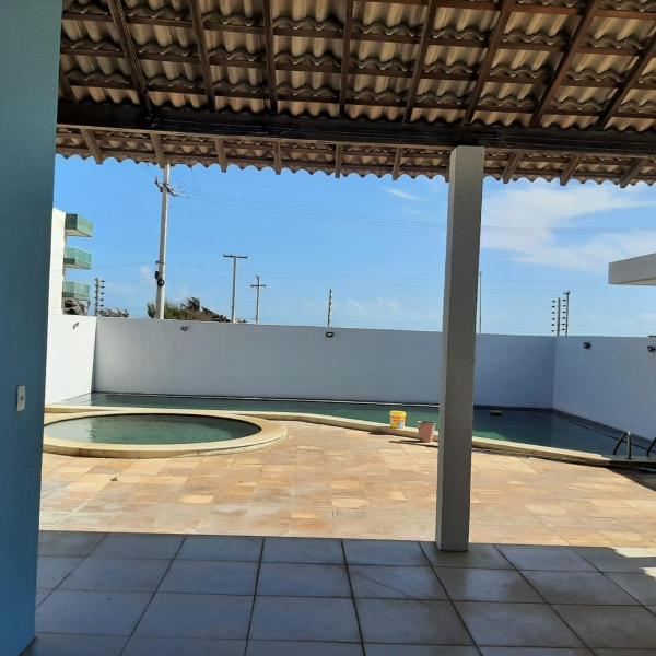 Aquaville Atalaia T02 - Foto 4