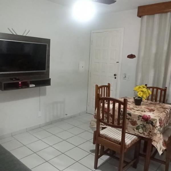 Condominio Golden Village - Foto 5
