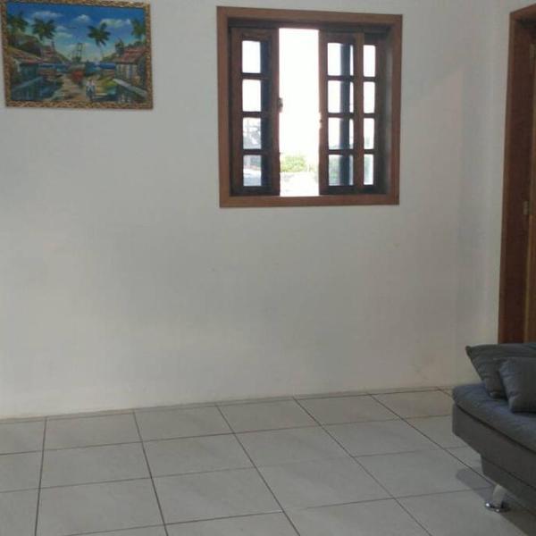 Ampla casa de praia em cabo frio - Foto 4
