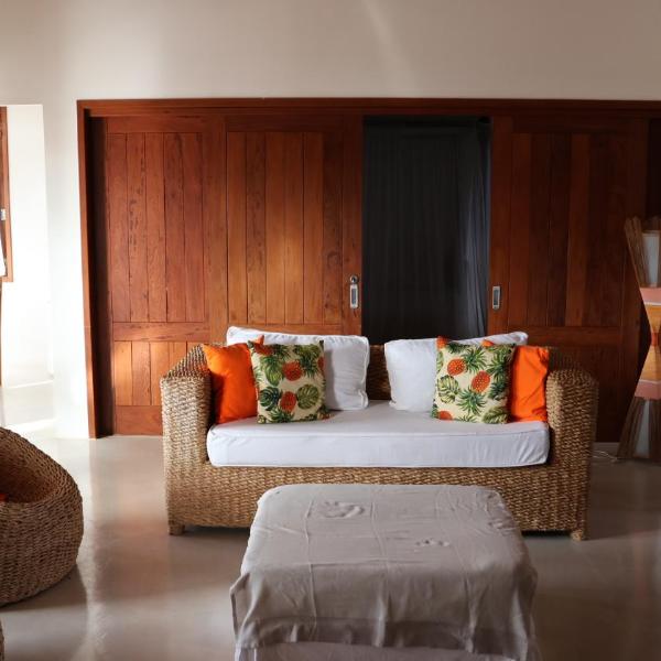 Casa Terravista Trancoso - Foto 2