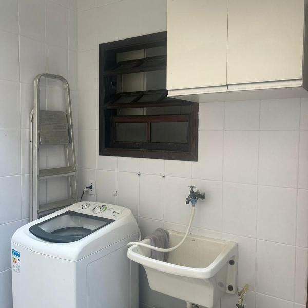 20%OFF, Até 7Hóspedes, 5minutos da praia, Garagem, - Foto 3