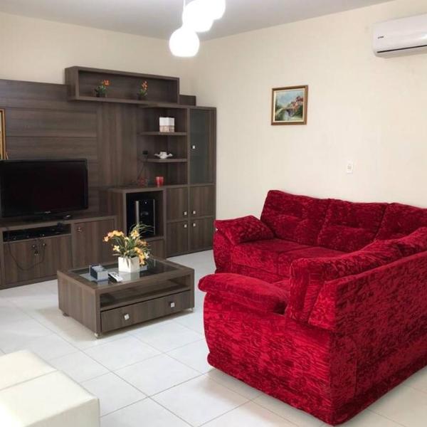 Apartamento em Tramandai/RS - Foto 5