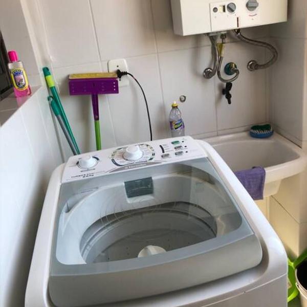 Apartamento em Tramandai/RS - Foto 3