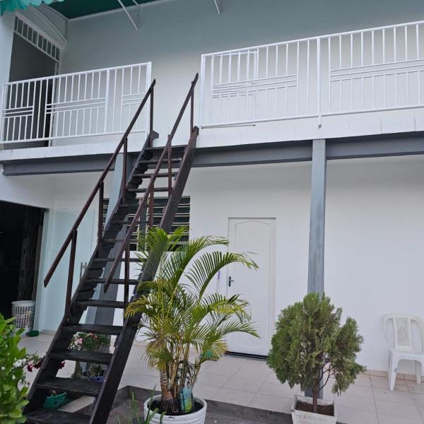 Apto Boa Vista - Foto 5
