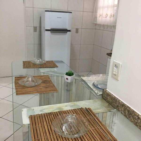 Apartamento Aconchegante 2 quartos - Foto 5
